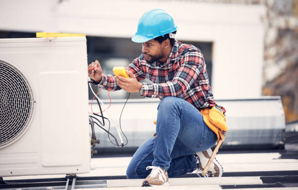 Best Electrician for Home Renovation  in Upper Ack, NY